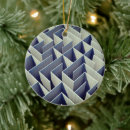 Search for labyrinth christmas tree decorations Artistic