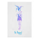 Search for jester posters Colourful