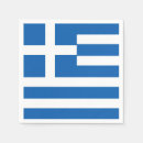 Search for patriotic napkins National