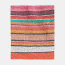 Search for peruvian blankets Fashionable