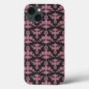Search for black background ipad cases Design