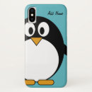 Search for touch barely cases Animals