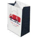 Search for garbage truck birthday Vehicles
