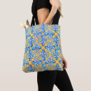 Search for spanish bags Valencia
