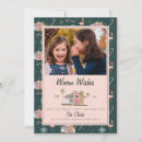 Search for warm wishes cards Mid century