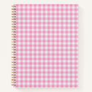 Search for girl boss notebooks Stylish