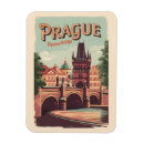 Search for czech magnets Prague czech republic