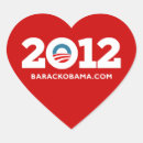 Search for election 2012 labels Usa
