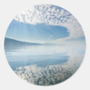 Search for freshwater stickers Ocean