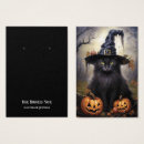 Search for witch jewellery Cat