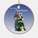 Search for scottie dog christmas tree decorations Pets