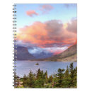 Search for islander business stationery Nature