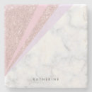 Search for marble coasters Purple