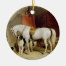 Search for 73 christmas tree decorations Landseer