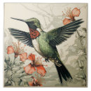 Search for ruby throated Flying