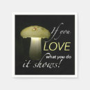 Search for mushroom quotes Fungi