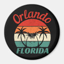 Search for orlando florida magnets Vacation