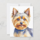 Search for puppy face postcards Pet