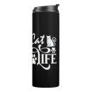 Search for dog cat pet mugs Modern