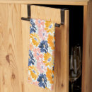 Search for navy blue yellow tea towels Trendy