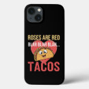 Search for funny taco iphone cases 2025
