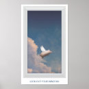 Search for pig gifts When pigs fly