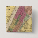 Search for ferry accessories Col
