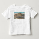 Search for tacoma tshirts View