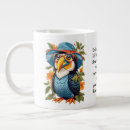 Search for toucan mugs Funny