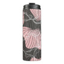 Search for backdrop drinkware Artistic