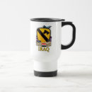 Search for 1st cav mugs 1st cavalry division