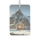 Search for travel car accessories Vacation