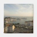 Search for croatia magnets Sea