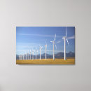 Search for powered by wind art No people