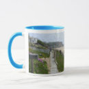 Search for white house mugs Vintage