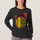 Search for catchers tshirts Trendy