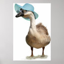 Search for duck feather art Goose