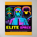 Search for tshirts art Retro