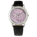 Search for cosmology watches Science