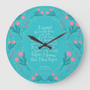 Search for pride clocks Jane austen