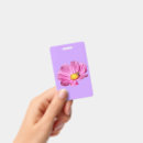 Search for for photographers id badges For her