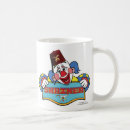 Search for rite mugs Blue lodge