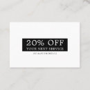 Search for card discount discount cards Coupon