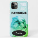 Search for shih tzu iphone cases Modern