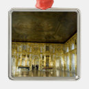 Search for room christmas tree decorations Gold