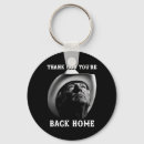 Search for anti fascist key rings Usa