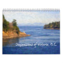 Search for canada calendars Vancouver