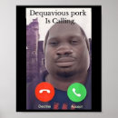 Search for pork art Let's go brandon