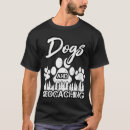 Search for cache clothing Outdoor
