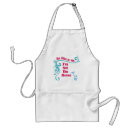 Search for booze aprons Bartender